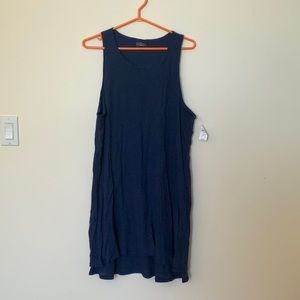 Gap dress